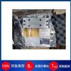 EDFL2B40C_NW6赫爾納供應(yīng)德國LANNY調(diào)節(jié)閥現(xiàn)貨?。?！