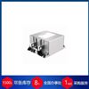FN2220瑞士Schaffner濾波器和扼流圈EMC系列