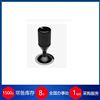 KC06荷蘭Kwant Controls操縱桿