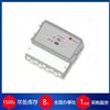 GWZ-S2.1赫爾納供應德國LogiDataTech極限值檢測器