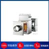 ERH 4700赫爾納優(yōu)勢供應(yīng)德國HAPRO 空氣加熱器 LE-R