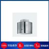 MSG 100-24德國(guó)JW Elektronik多音信號(hào)報(bào)警器系列