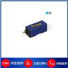 OXY-1 SMA-BT代理德国Presens氧气计