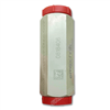 EM-TECHNIK截止閥5A100G0414PVFP, DN04