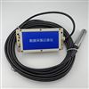 ZXSWJ-II自记水位计库号：M410630