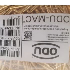 FUCHS 风机VTE9273备件