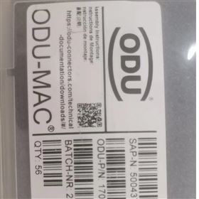 FUCHS 吸尘机TKFD10411378 备件