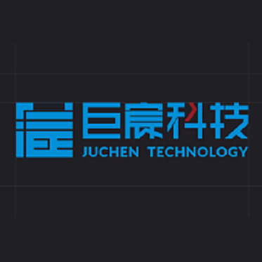 巨宸科技（深圳）有限公司