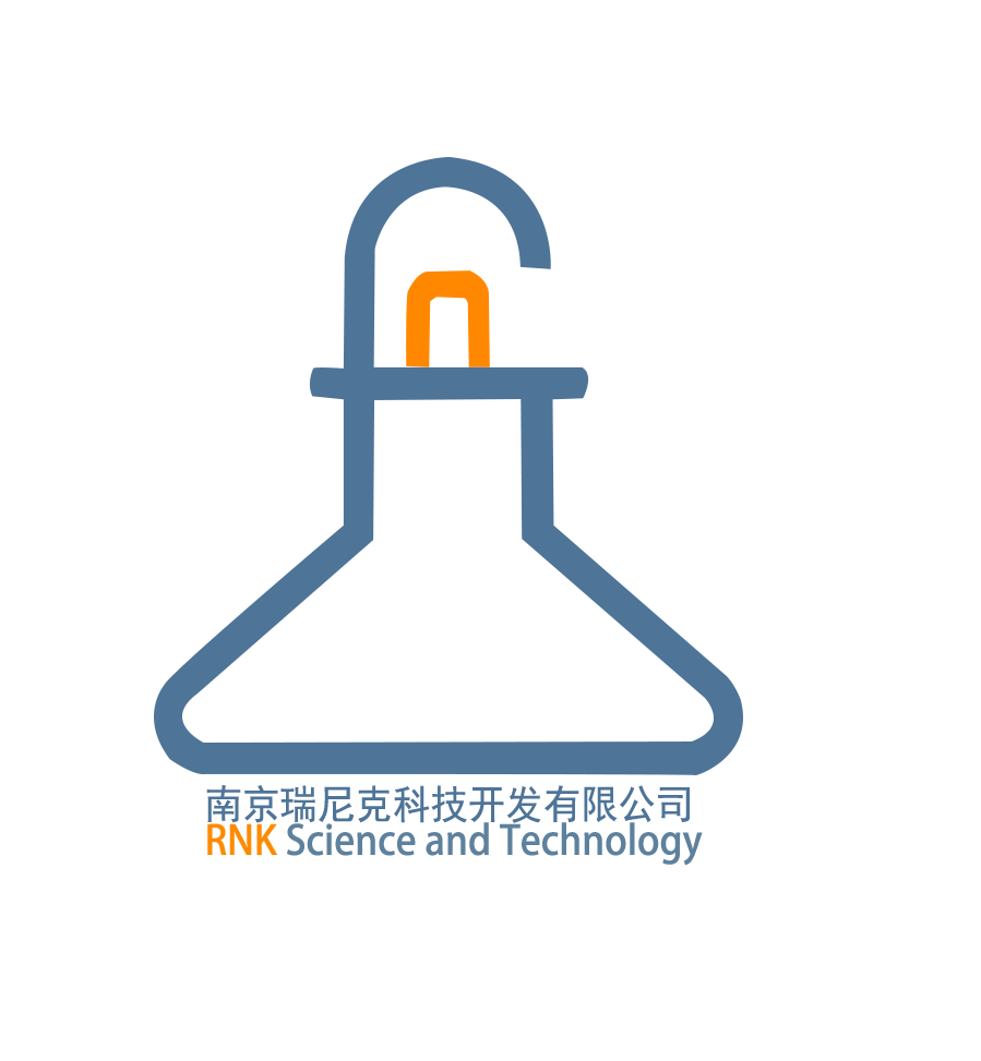南京瑞尼克科技開發有限公司