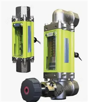 日本TOFCO流量计控制器控制阀过滤器球阀