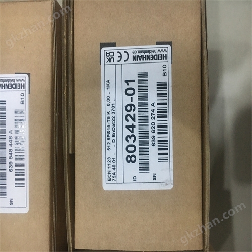 海德汉驱动器工作性能CC 6108