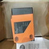 IFM易福門移動車輛工程機械模塊CR2520有貨