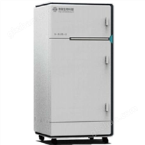 全光譜小動物活體成像系統(tǒng)