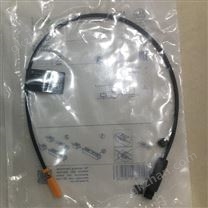 简要介绍易福门T型槽气缸开关