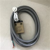 OMRON安全继电器特点及功能