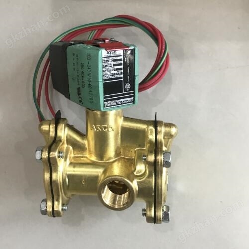 セグ電磁弁の取り付けとメンテナンス