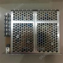 歐姆龍開關電源產品示意圖