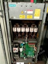 整流電源驅(qū)動板維修-6SE7041維修-6SE7041-8EK85-OHAO維修