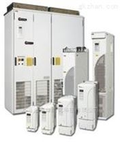 ABB變頻器維修