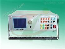三相繼電保護(hù)測(cè)試儀生產(chǎn)廠(chǎng)家