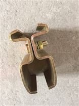 集電器碳刷|滑導(dǎo)電器用電刷