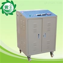 工廠車間加濕器