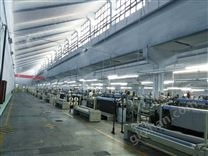 剑杆织机加湿器