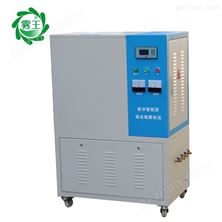 纺织厂喷气织机加湿器