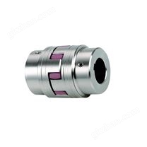 KTR ROTEX 28 ST 92SHA 1-28 1-30 联轴器