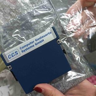 品牌CGS 傳感器校準模塊 誠信經營