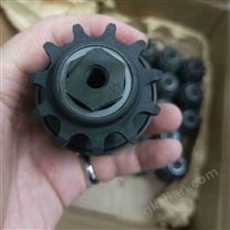 希而科快速报价Krups品牌KR 50/3系列辊子