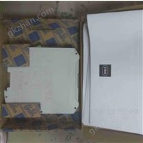 品牌R.STAHL 信號放大器 德國原廠供貨