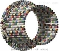 免潤滑的iglidur® 產品范圍