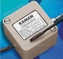 KAMAN軸承