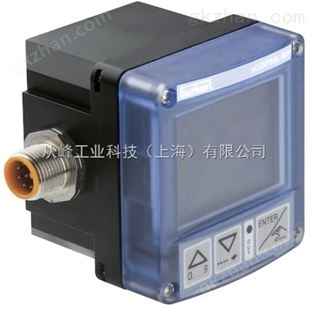 burkert8611控制器 德國*