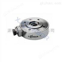 张力传感器XJC-ZF-125