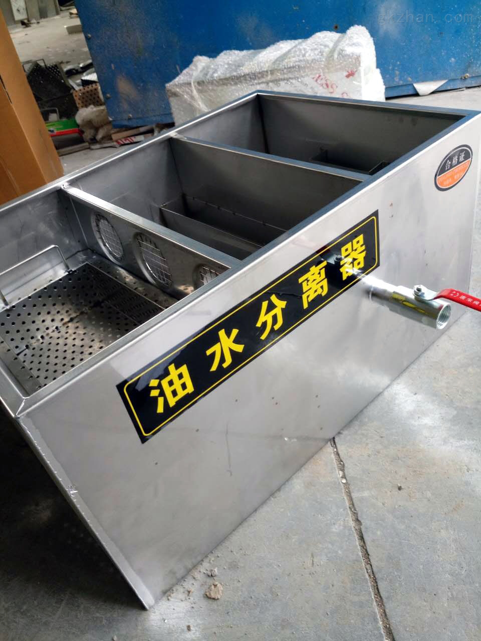 合信K101公寓楼盘地址-咨询电线月总价多少