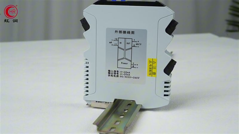 OHR-X31ϵܵѹװߵĲ