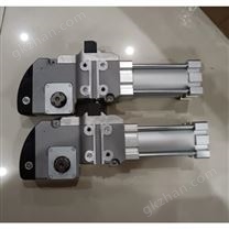 介绍SMC静电消除器安装位置
