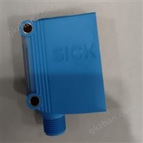 施克拉线编码器结构及用途