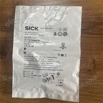 1059553德國SICK光電傳感器