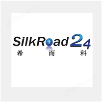 Winkelmann電機(jī)-希而科中國(guó)市場(chǎng)代理