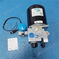 BENDIX美國空氣壓縮機耐用可靠