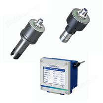 Senseca 智能水质分析变送器