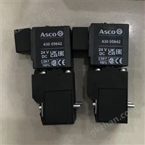 二位三通換向閥AVENTICS溫度范圍