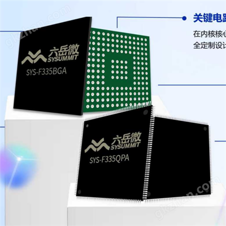 SYS-F335 ���� DSP �Ա� TMS320F28335