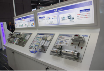 地下空间安全问题日益显现 智能技术助力探测