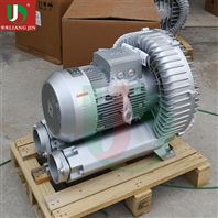 漩渦氣泵在農(nóng)業(yè)機(jī)械中的作用