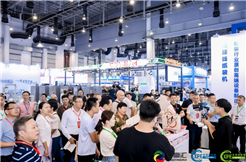 数码引领，新智赋能—2025CXPE东南印包展9月21日在厦门盛装亮相