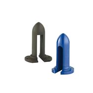 �ն������ƹ�Ӧ�����DOCERAM S.r.l����ﯼ�������